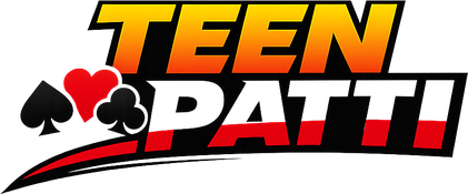 teen patti